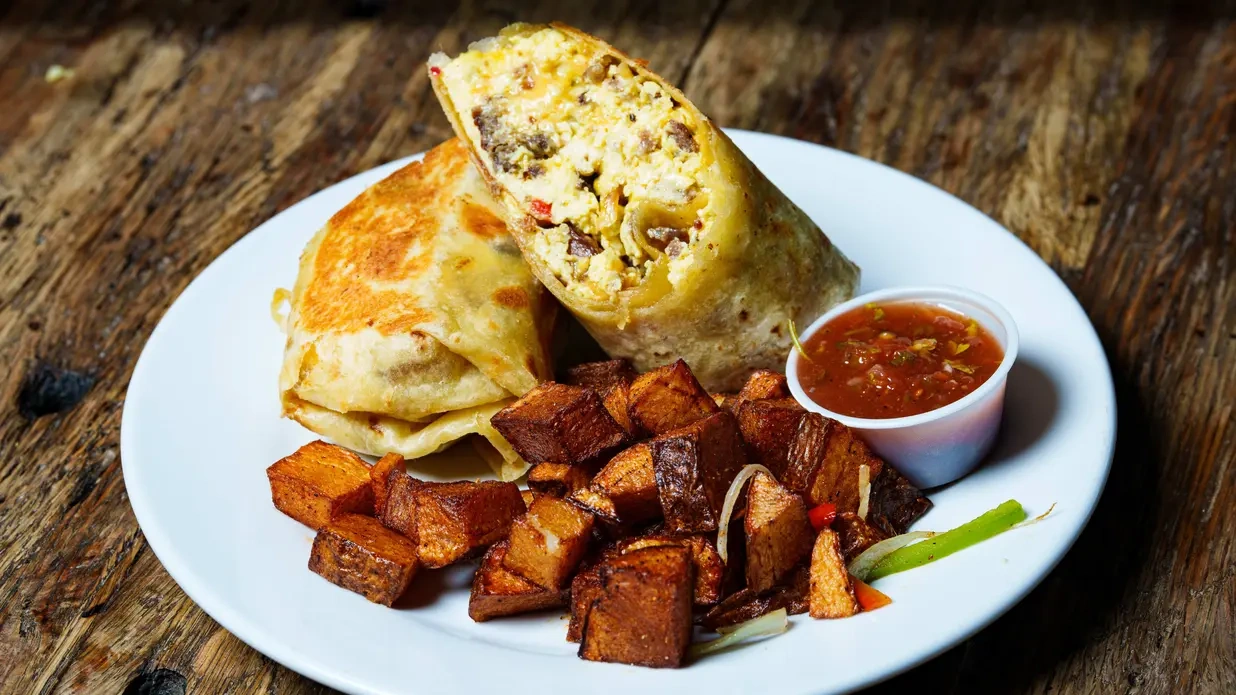 Burrito